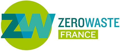 zero waste france sharadon