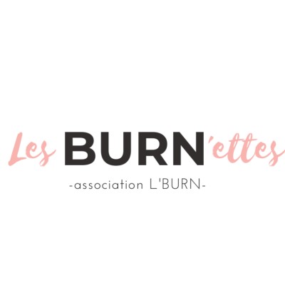 Association de lutte contre le burnout